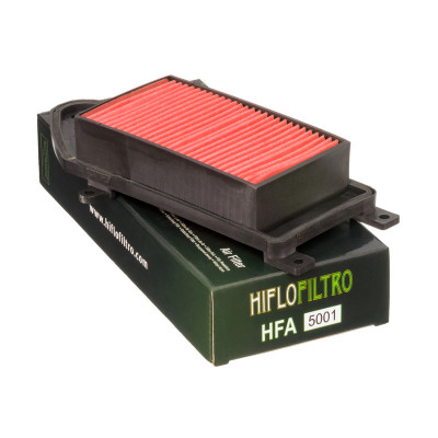 Φίλτρο αέρα HIFLO HFA5001